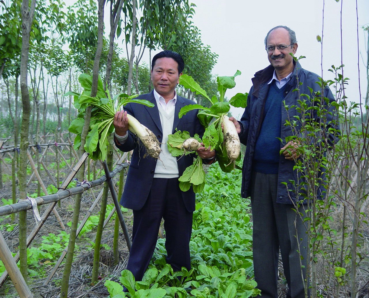 1466649341116616.jpg 1466649341116616.jpg