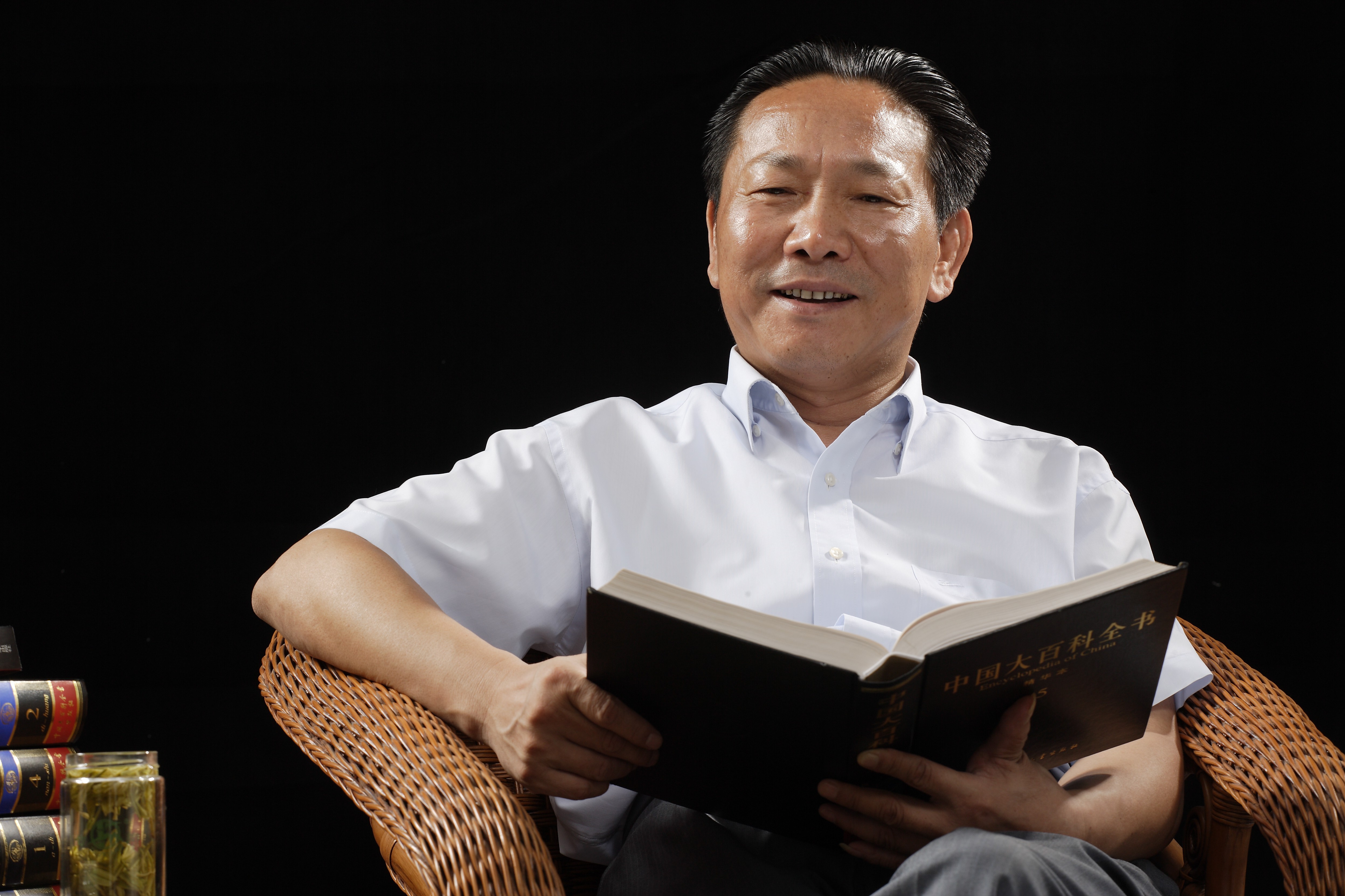 1467700497542157.jpg 1467700497542157.jpg