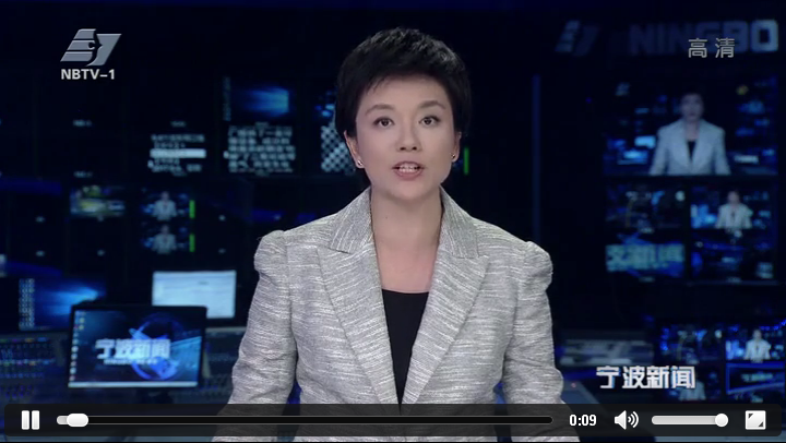 1501853371514660.png QQ截圖20170804210821.png