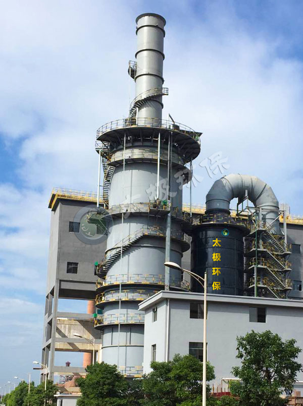 1542853336102015.jpg 2015年-湖南華菱湘鋼瑞通球團有限公司120萬t氧化球團煙氣脫硫及深度除塵工程.jpg