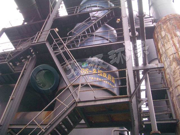 1542960494748537.jpg a3.jpg