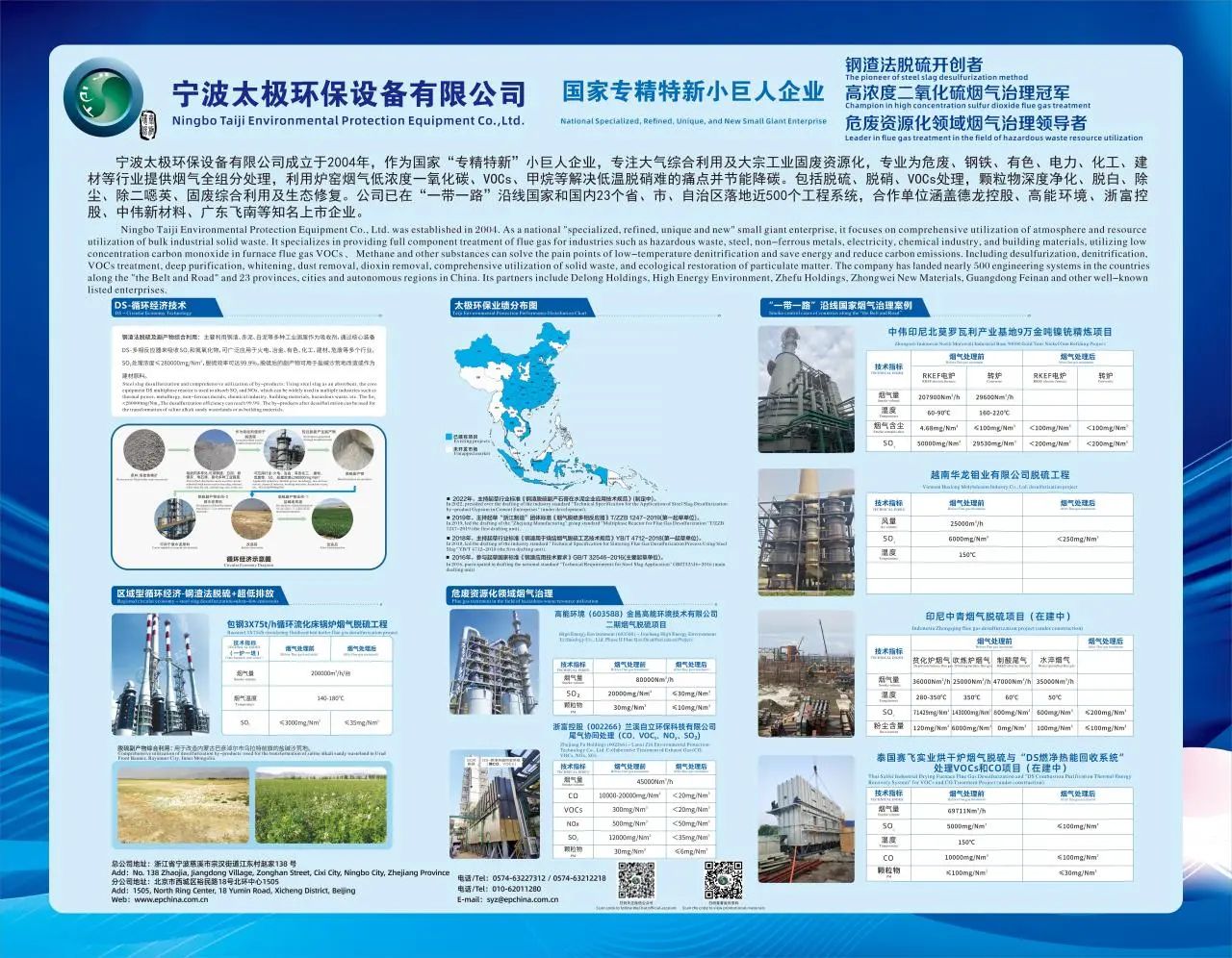 1748222047949065.jpg 1748222047949065.jpg