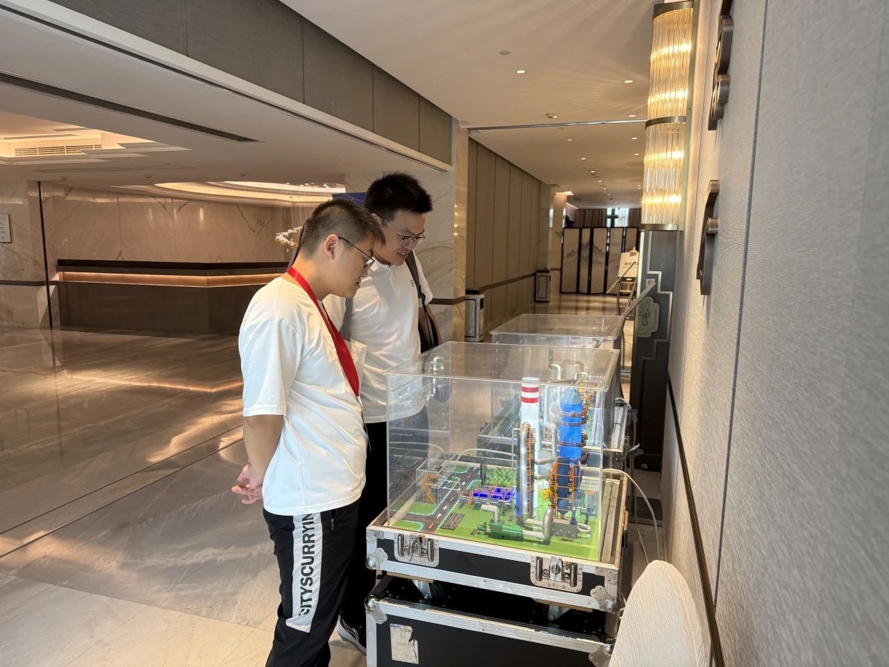 1752214139119581.jpg 1752214139119581.jpg