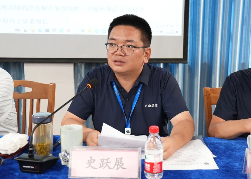 1757727119137357.jpg 1757727119137357.jpg